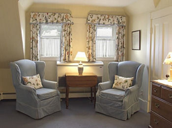 North Bridge Inn Concord Extérieur photo