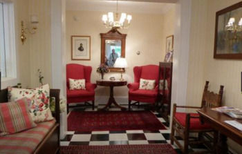 North Bridge Inn Concord Extérieur photo